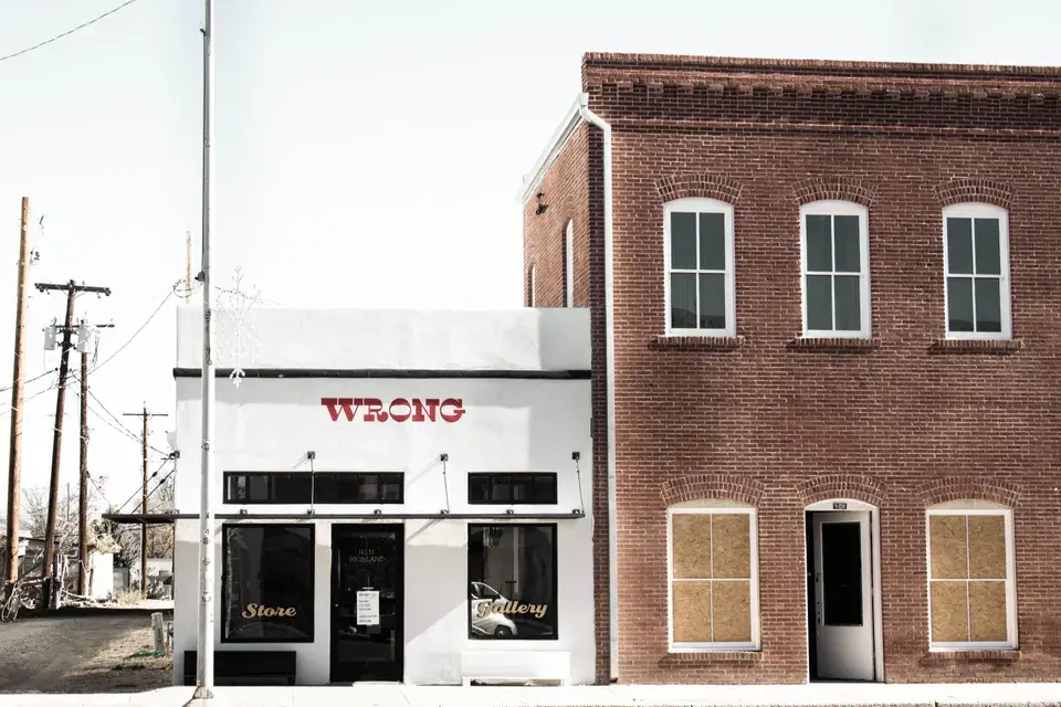 Local Landmarks We Serve in Perry Hall, MD in Perry Hall