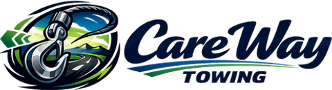 Care Way Towing